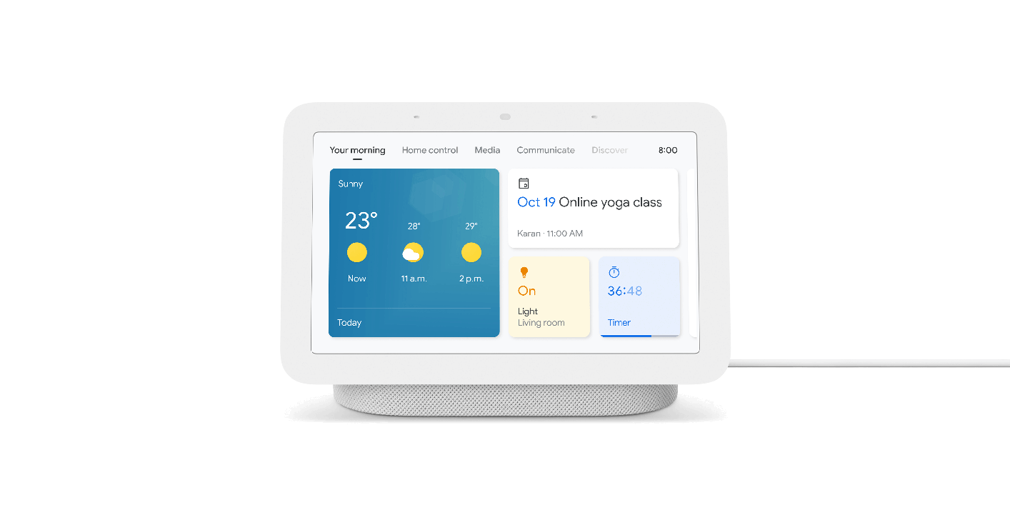 Best Smart Home Gadgets of 2025