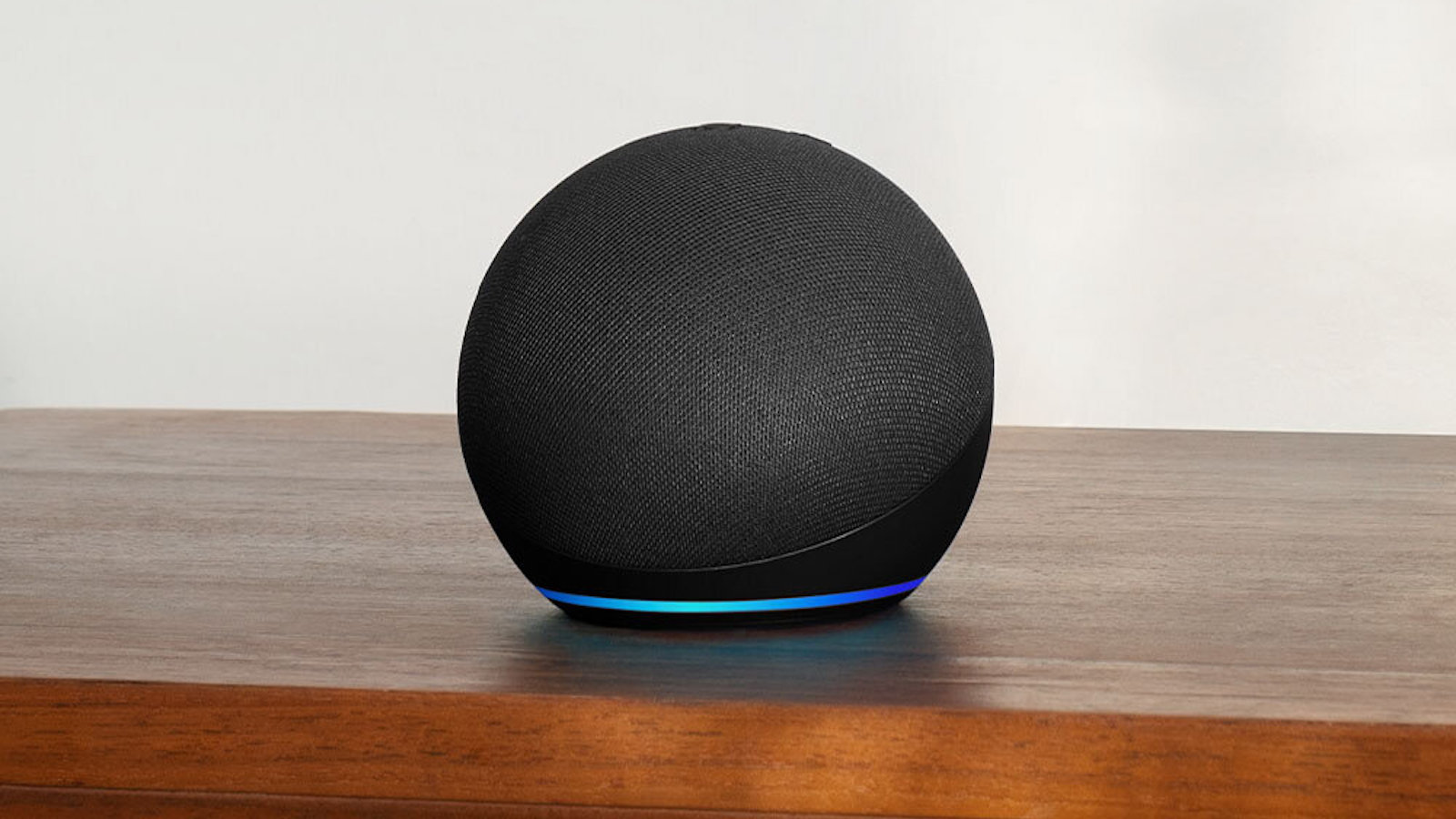 Amazon Echo Dot (5th Gen) Smart Speaker with Alexa
